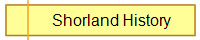Shorland History