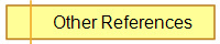 Other References