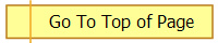 Go To Top of Page